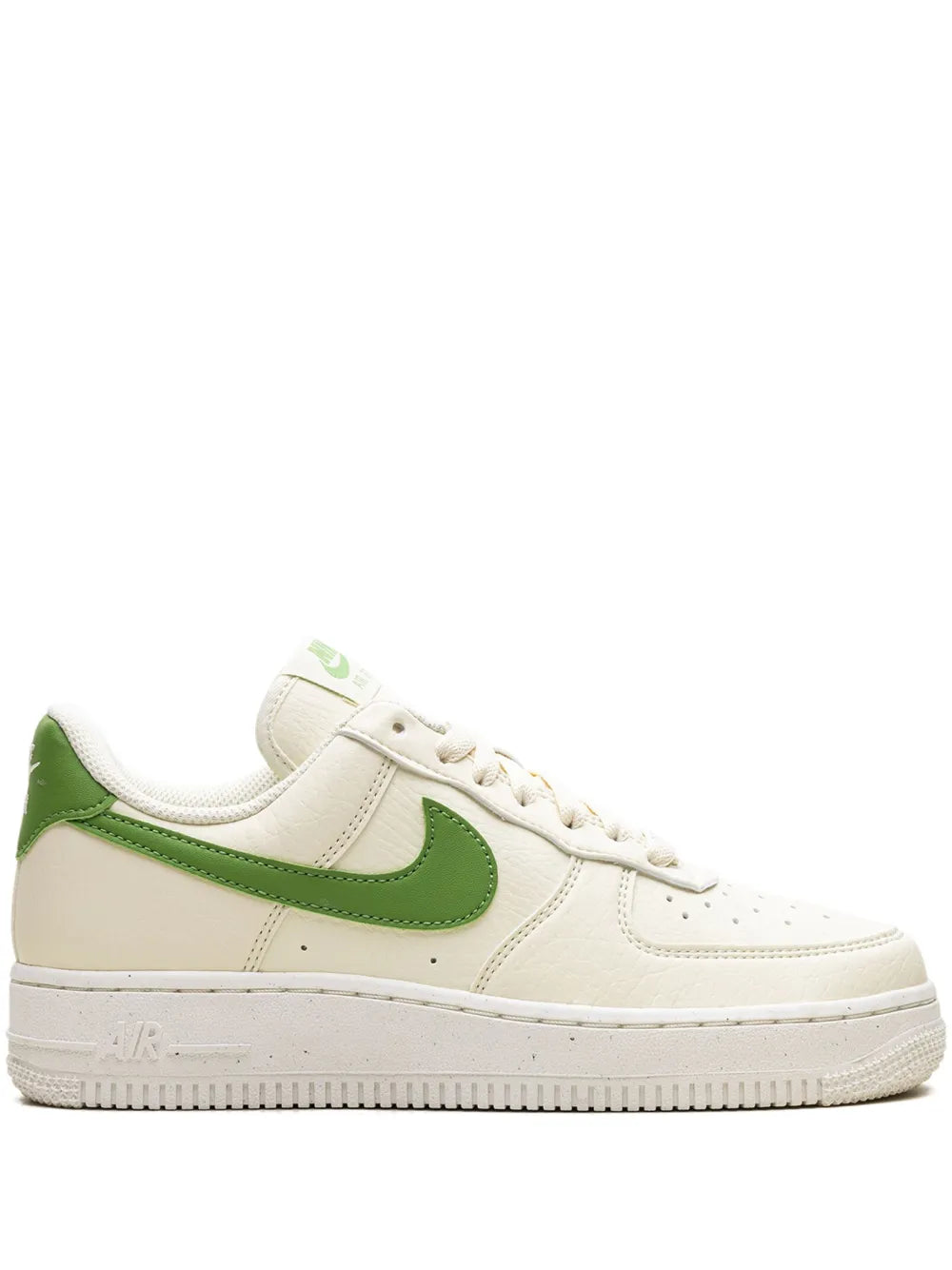 Nike Air Force 1 '07 Low