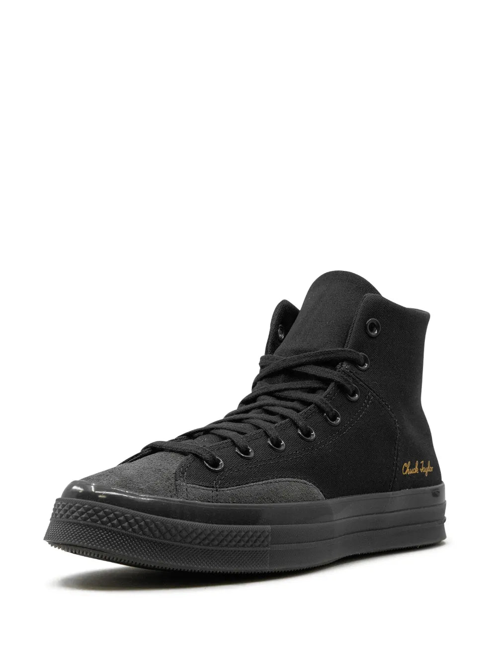 Converse Chuck 70 Maquis