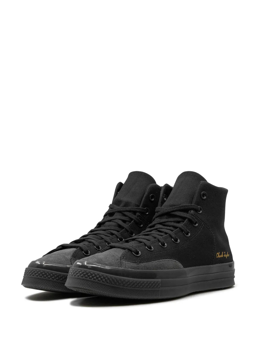 Converse Chuck 70 Maquis