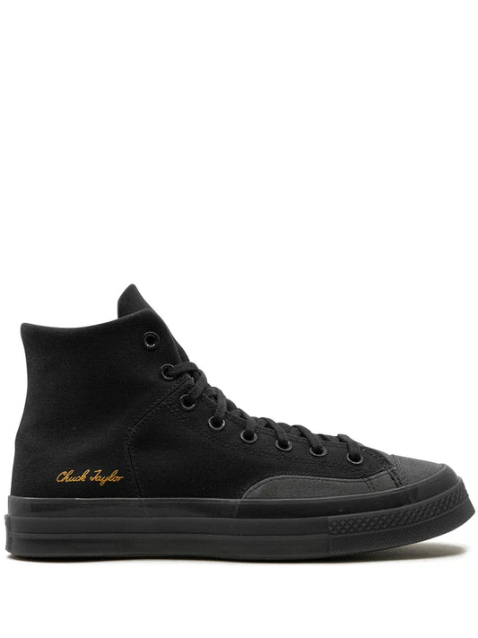 Converse Chuck 70 Maquis