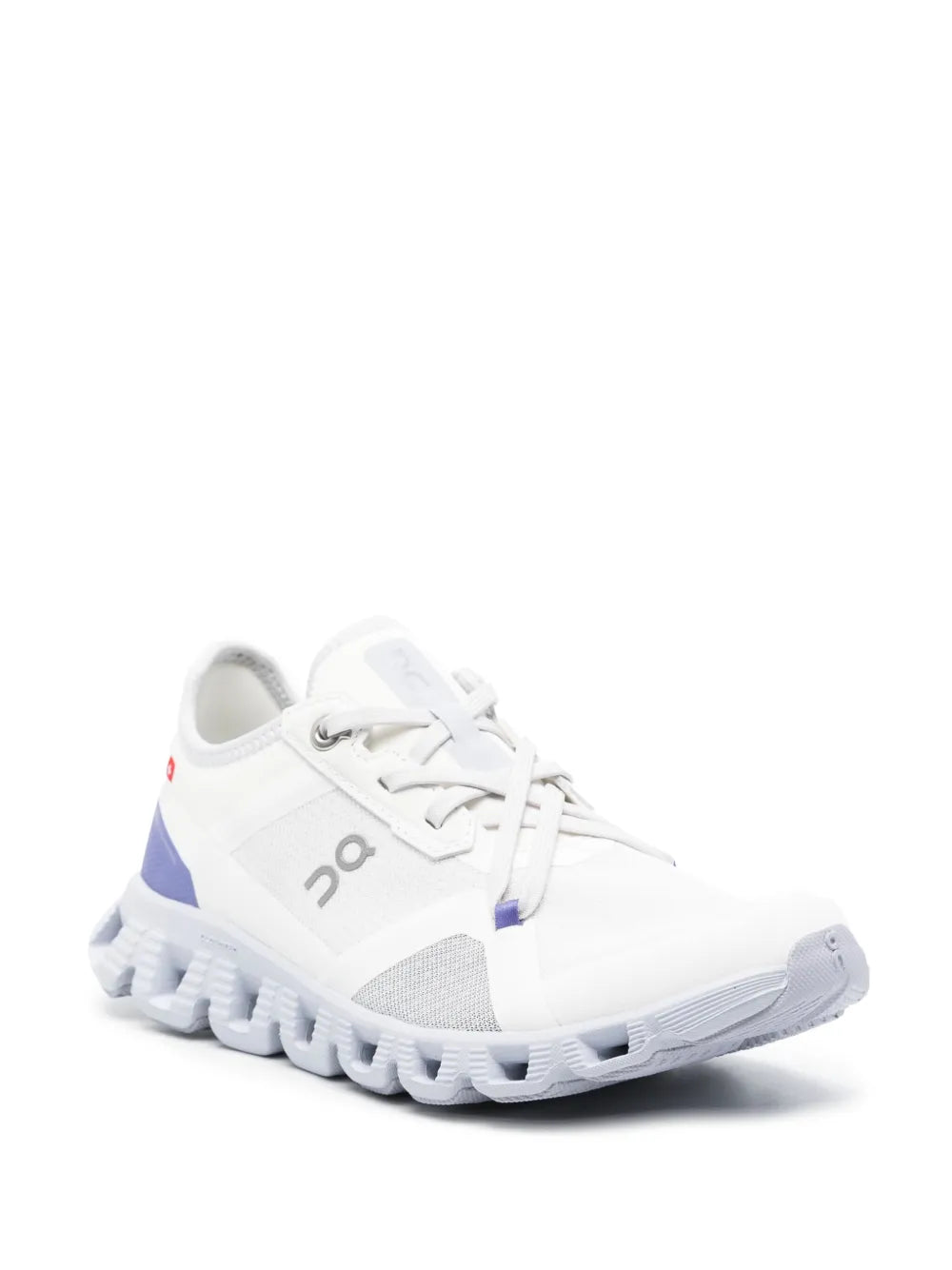 On Running Cloud X 3 Ad