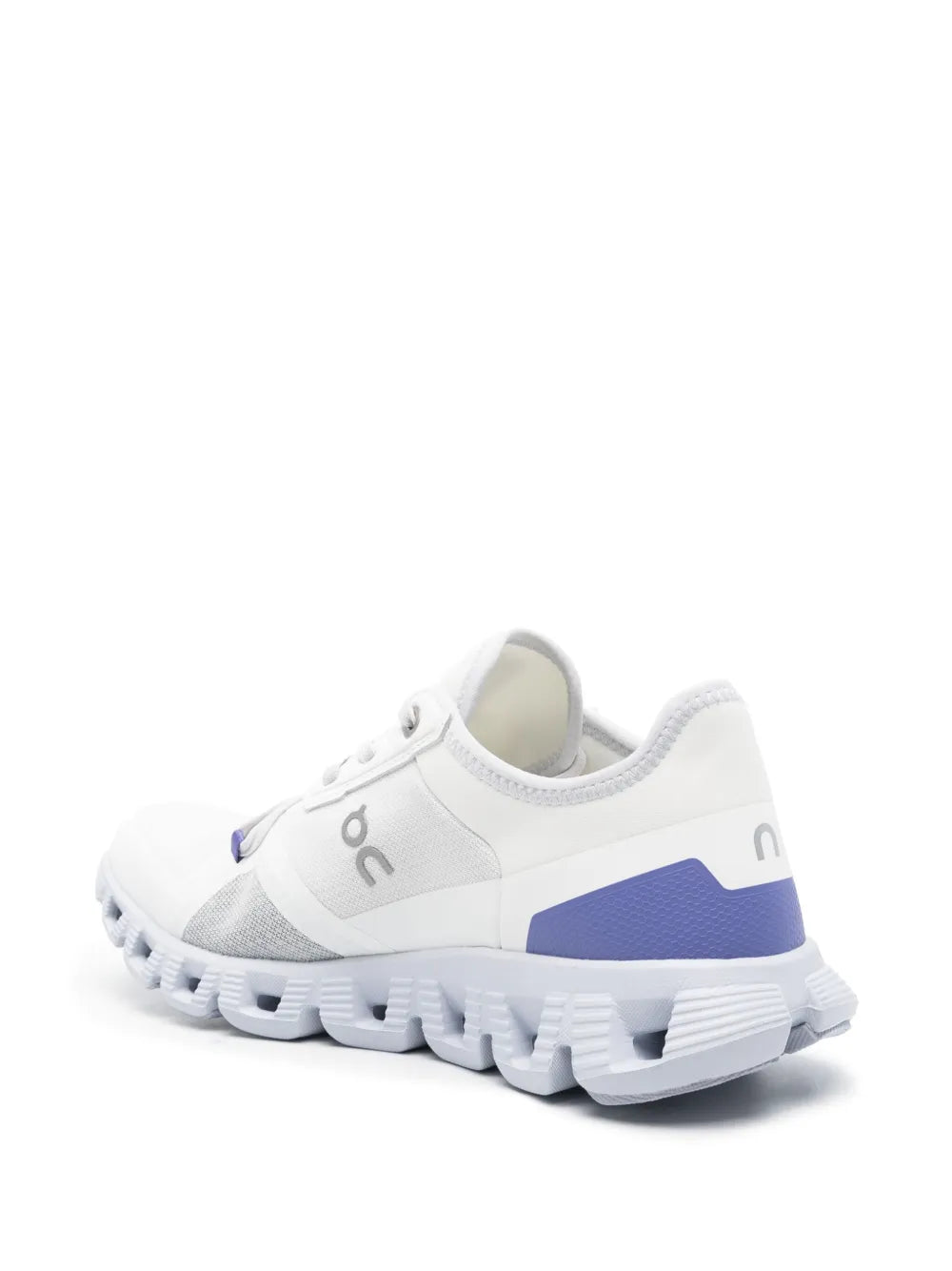 On Running Cloud X 3 Ad