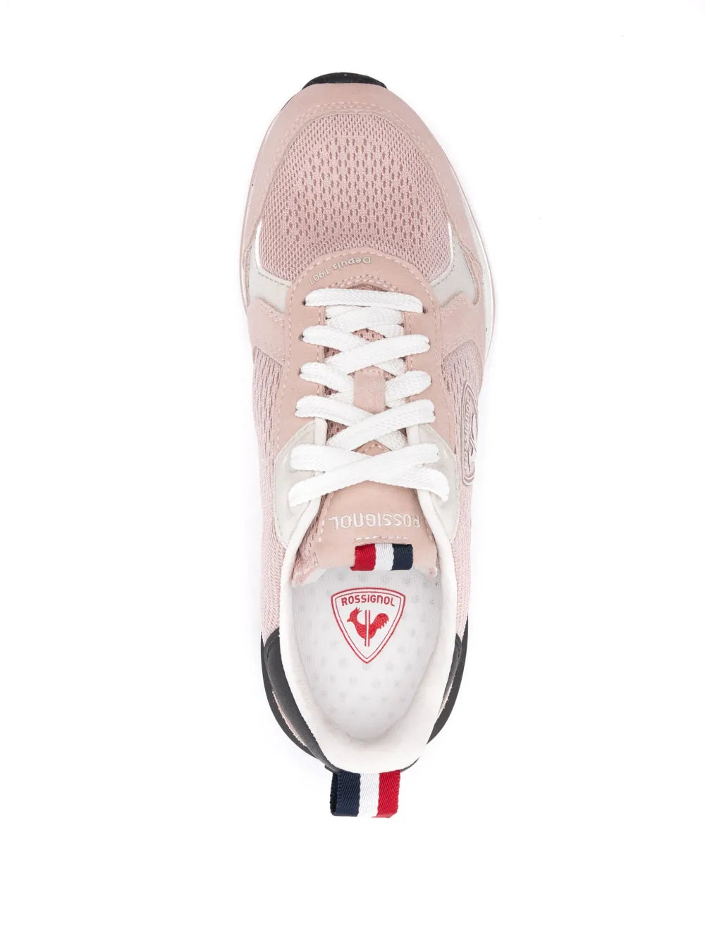 Rossignol Heritage Retro