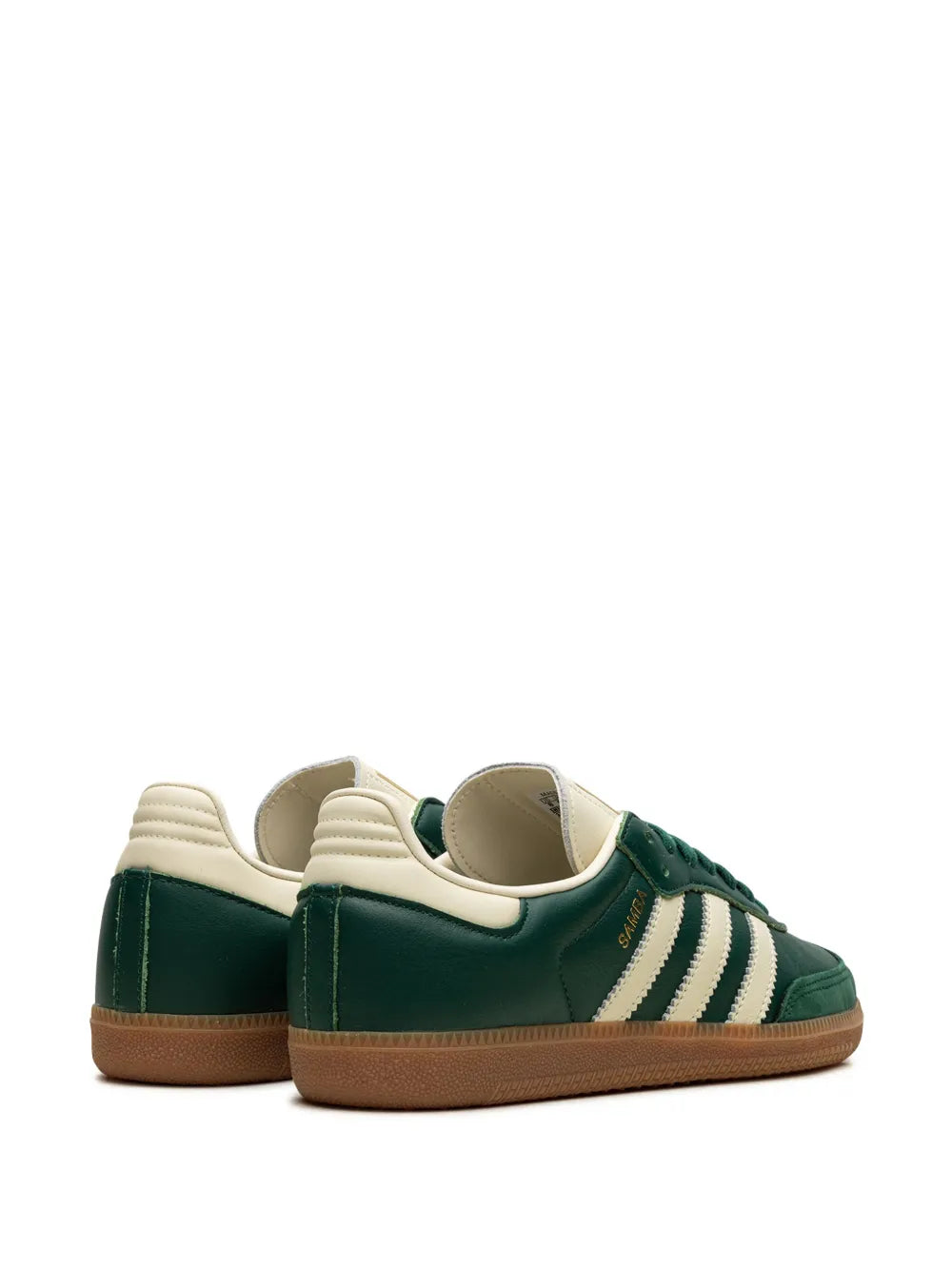 adidas Samba Og