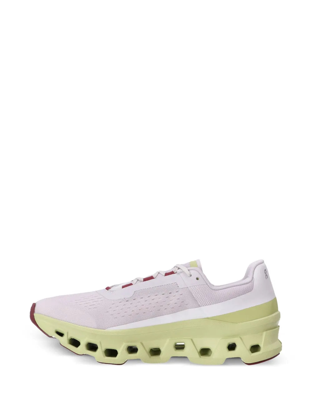 On Running Cloudmonster Sneakers