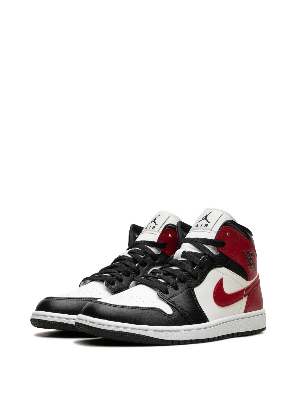 Jordan Air Jordan 1 Mid