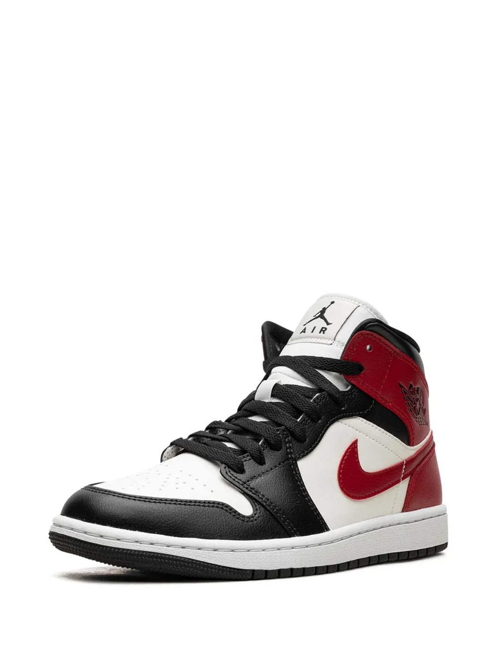 Jordan Air Jordan 1 Mid