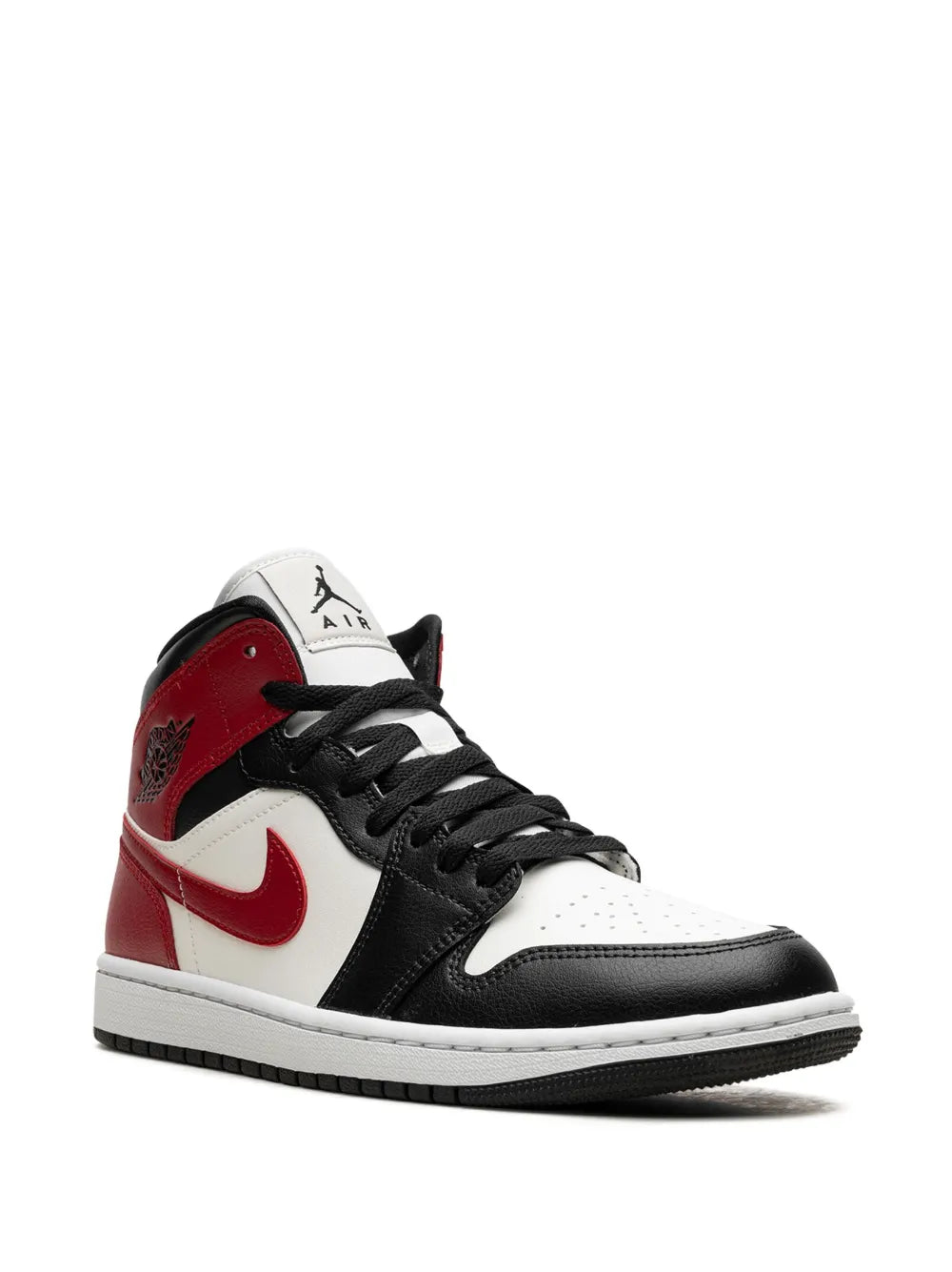Jordan Air Jordan 1 Mid