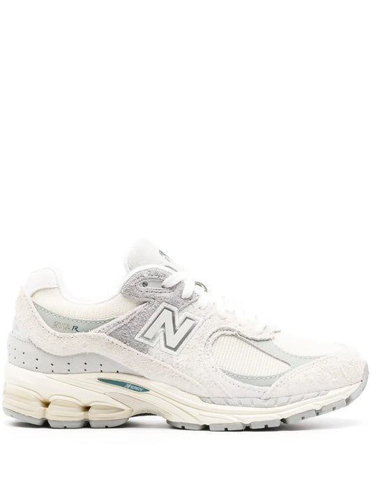 New Balance 2002R Suede