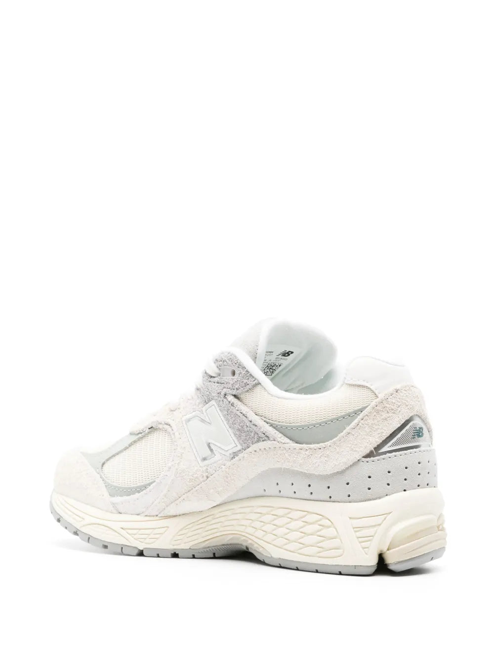 New Balance 2002R Suede