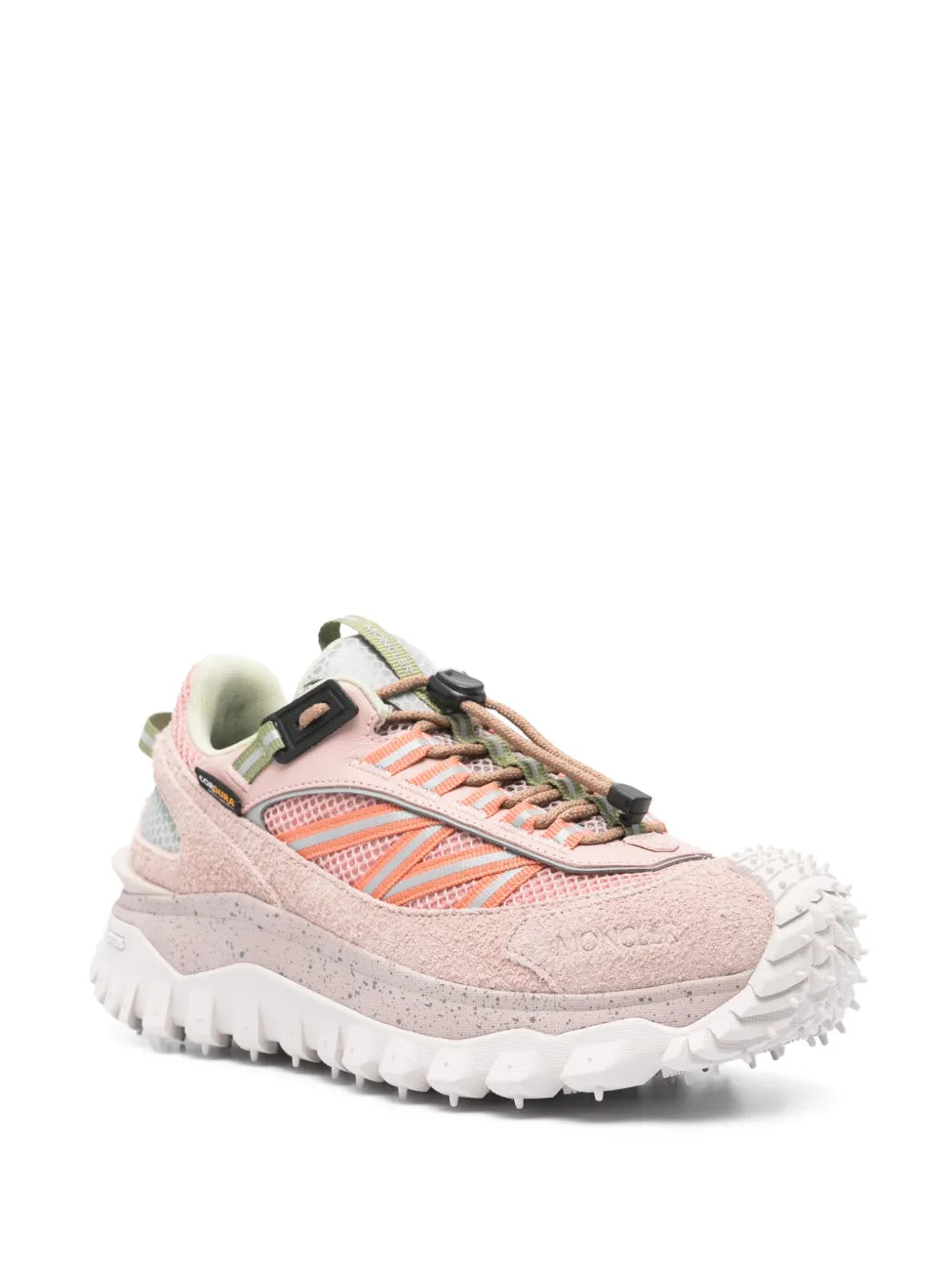 Moncler Trailgrip Gtx