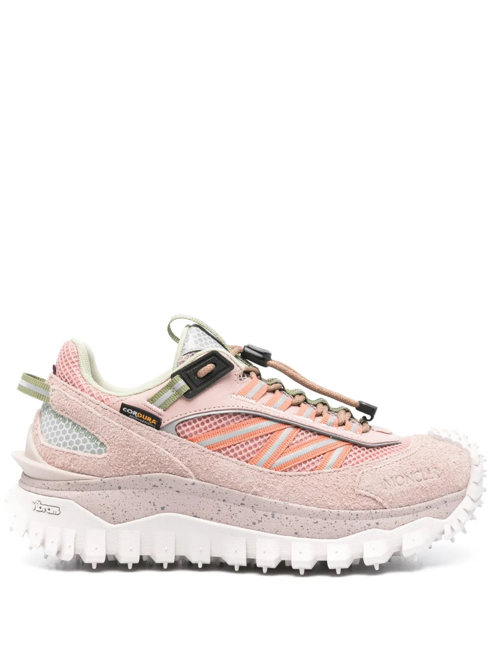 Moncler Trailgrip Gtx