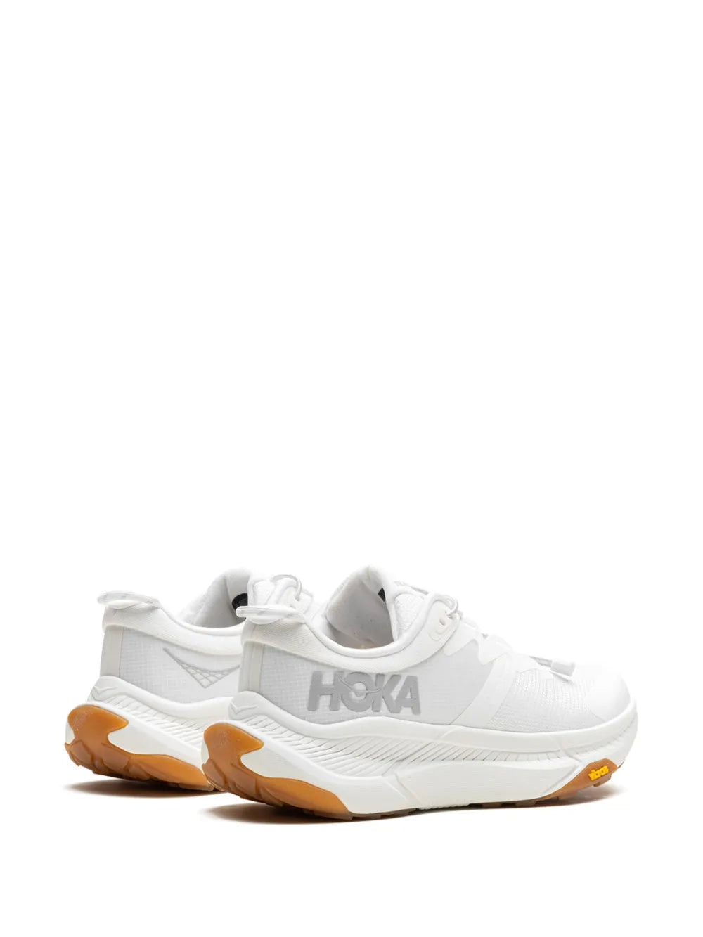 HOKA Transport