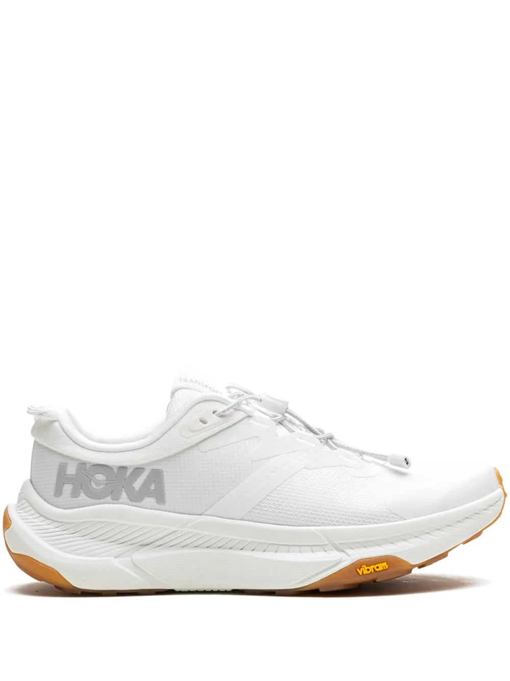 HOKA Transport