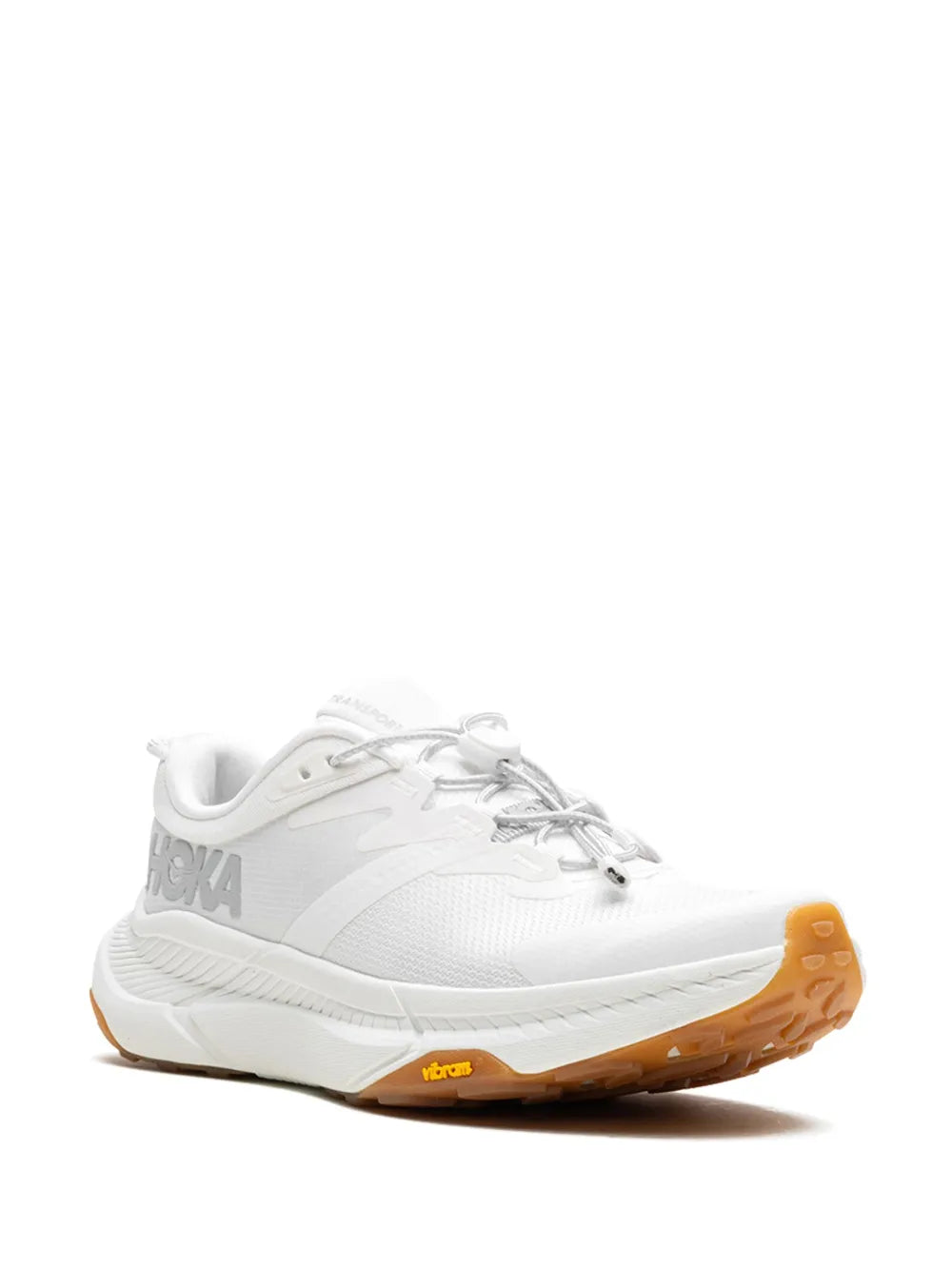 HOKA Transport