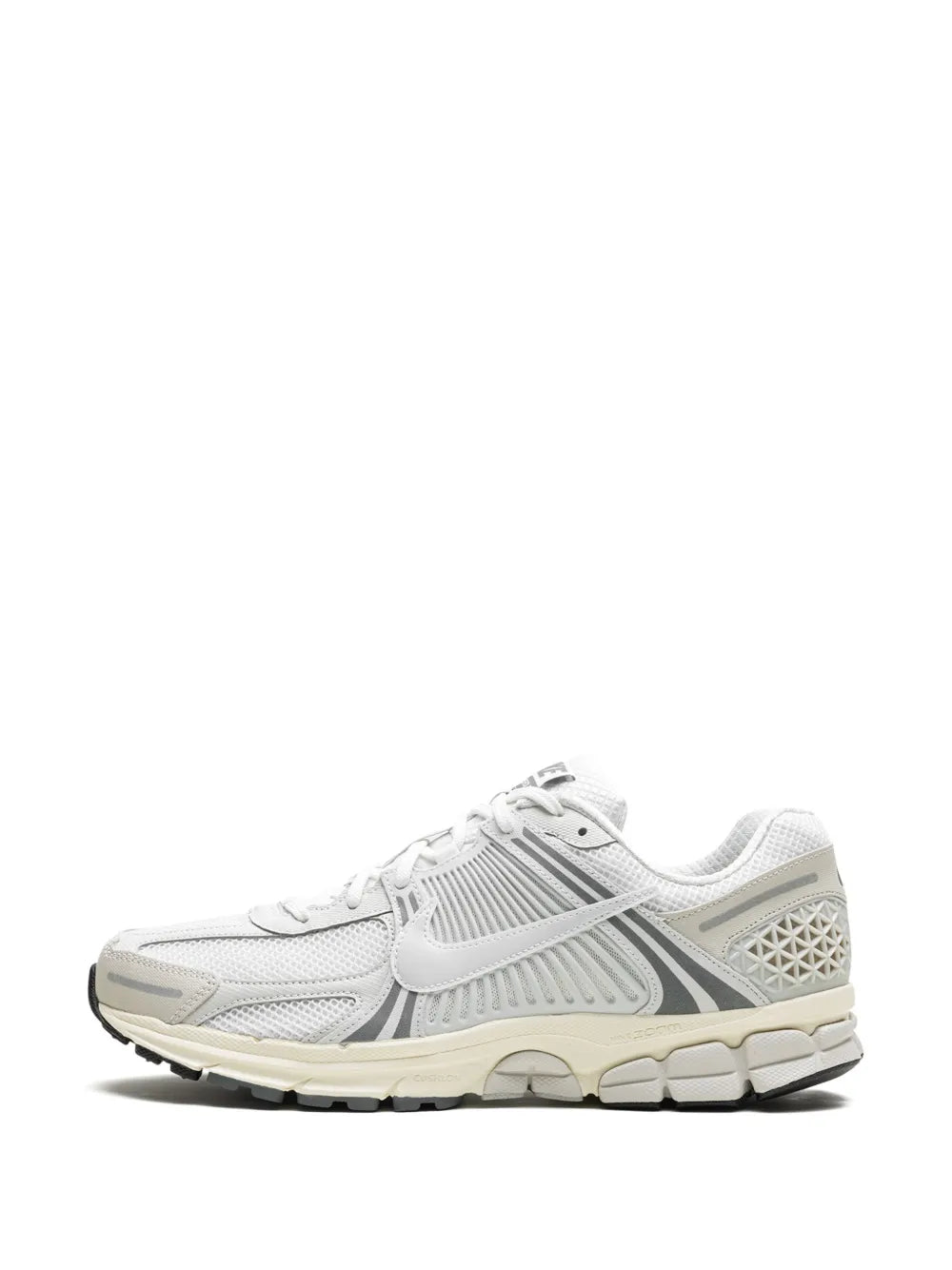 Nike Zoom Vomero 5 Platinum Tint Sneakers