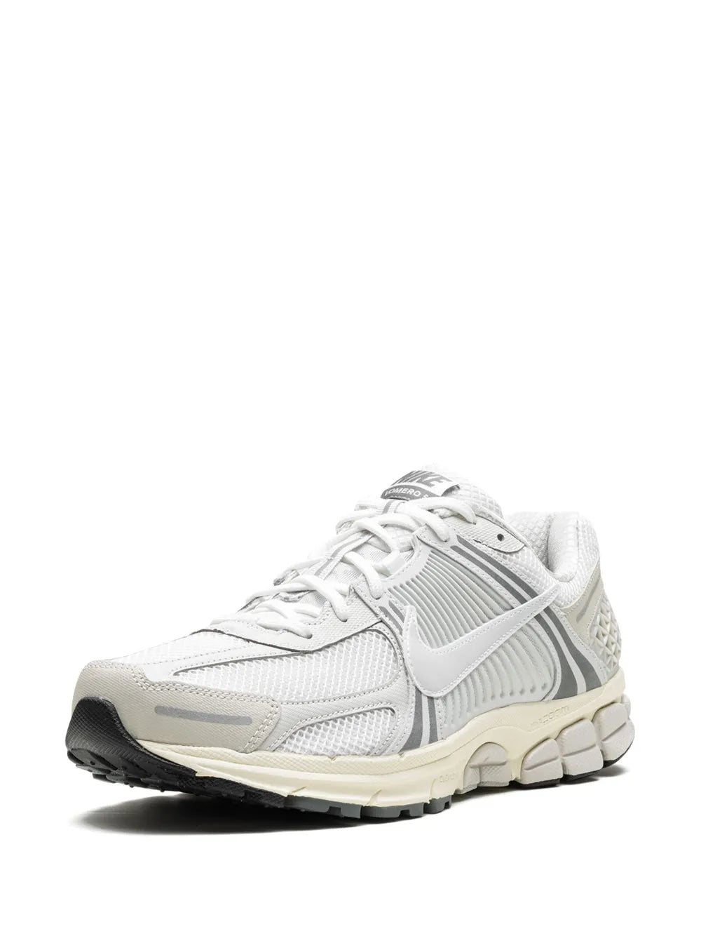 Nike Zoom Vomero 5 Platinum Tint Sneakers