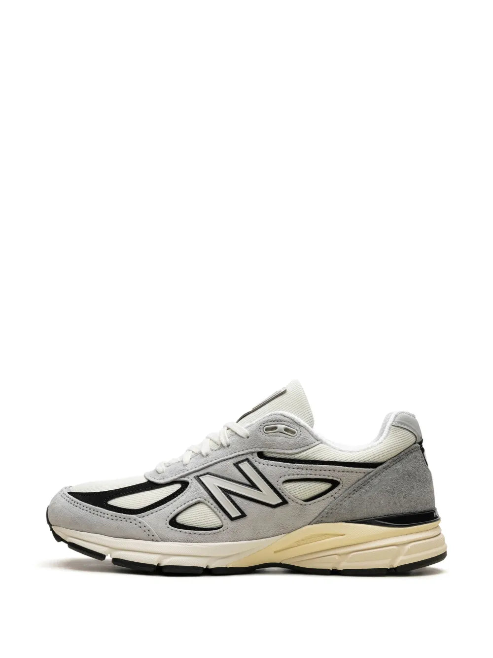 New Balance Made In Usa 990V4