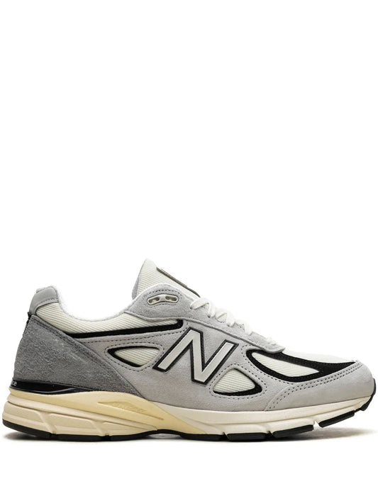 New Balance Made In Usa 990V4