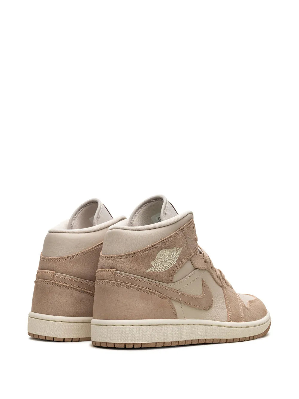 Jordan Air Jordan 1 Mid Se