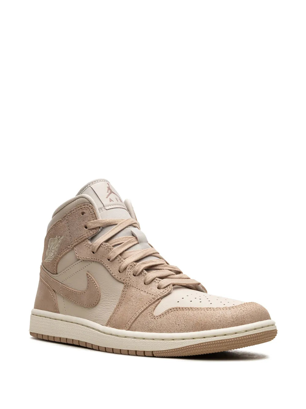 Jordan Air Jordan 1 Mid Se