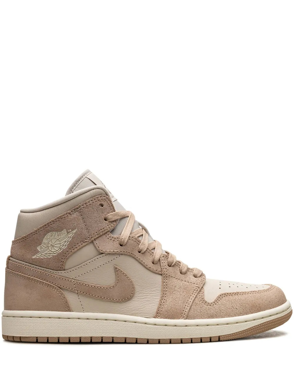 Jordan Air Jordan 1 Mid Se