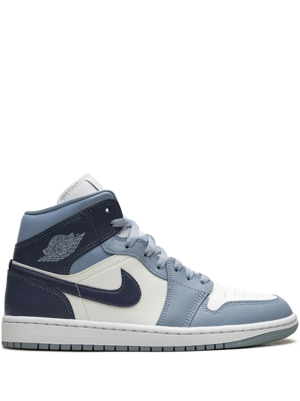 Jordan Air Jordan 1 Mid