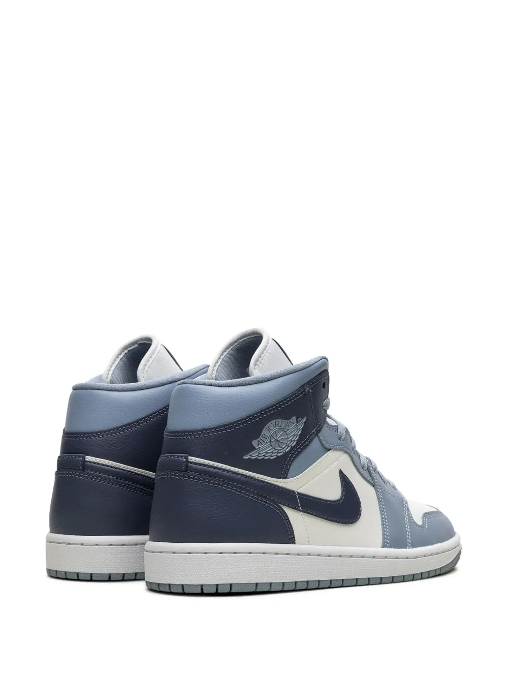 Jordan Air Jordan 1 Mid