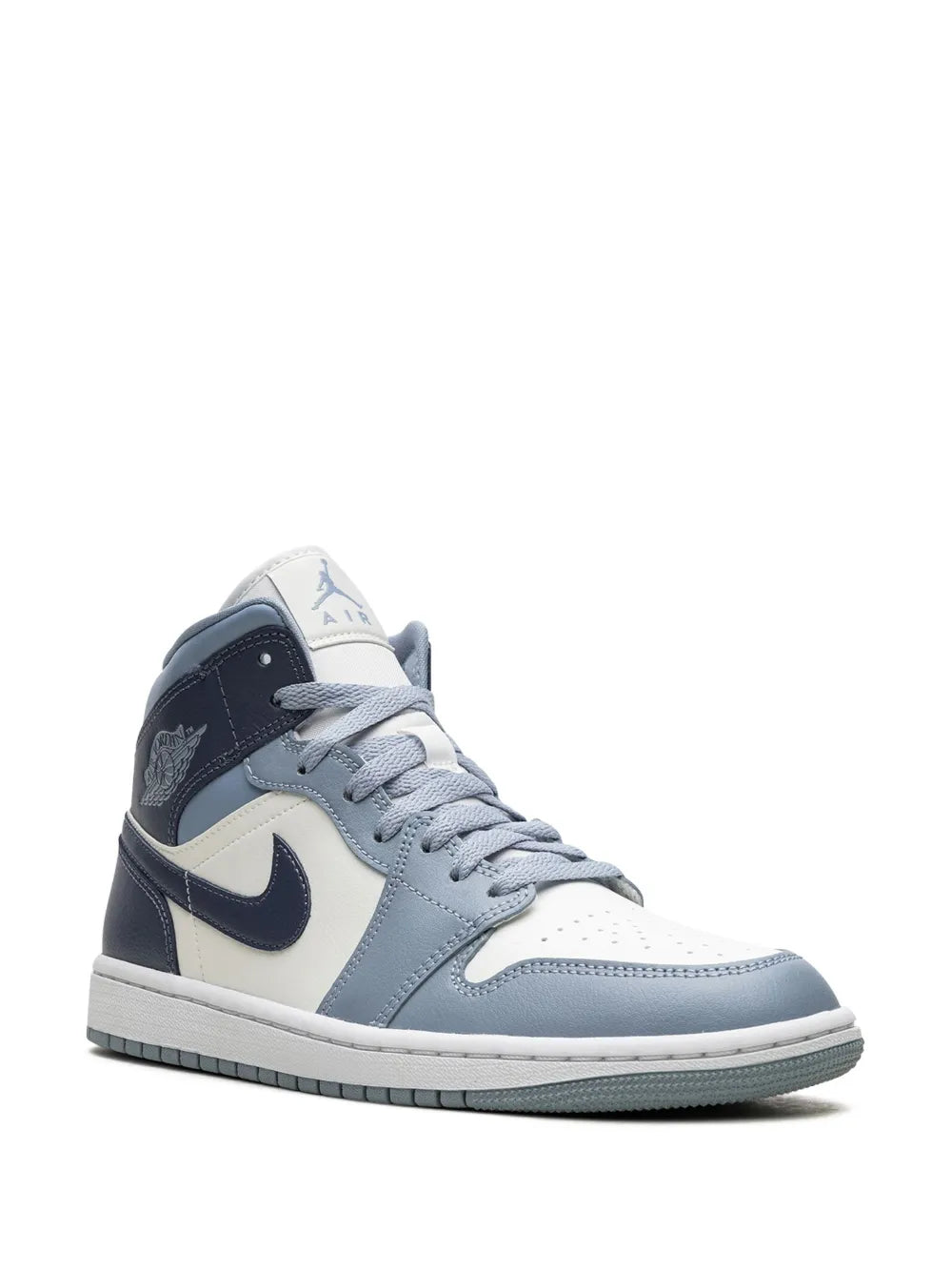 Jordan Air Jordan 1 Mid