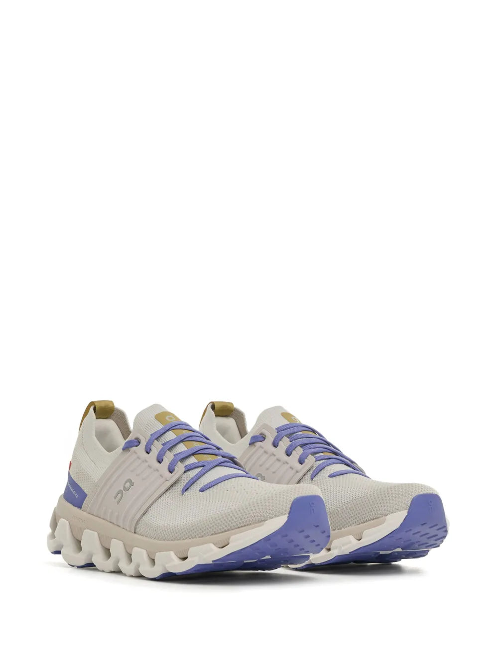 On Running Cloudswift 3 Two-Tone