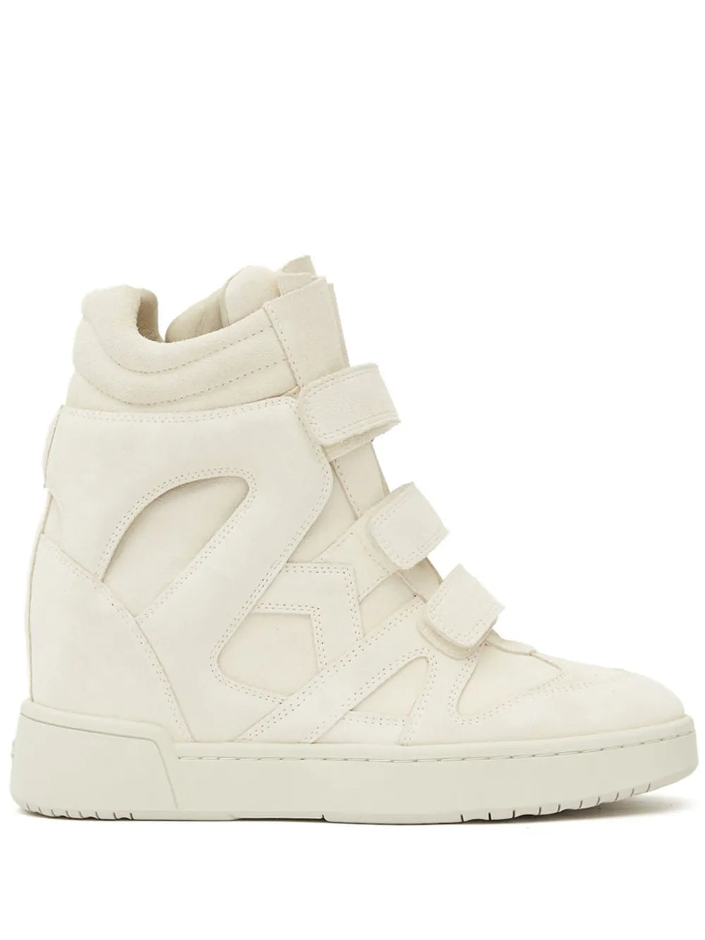 ISABEL MARANT Im3 Hidden-Wedge
