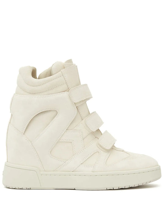 ISABEL MARANT Im3 Hidden-Wedge