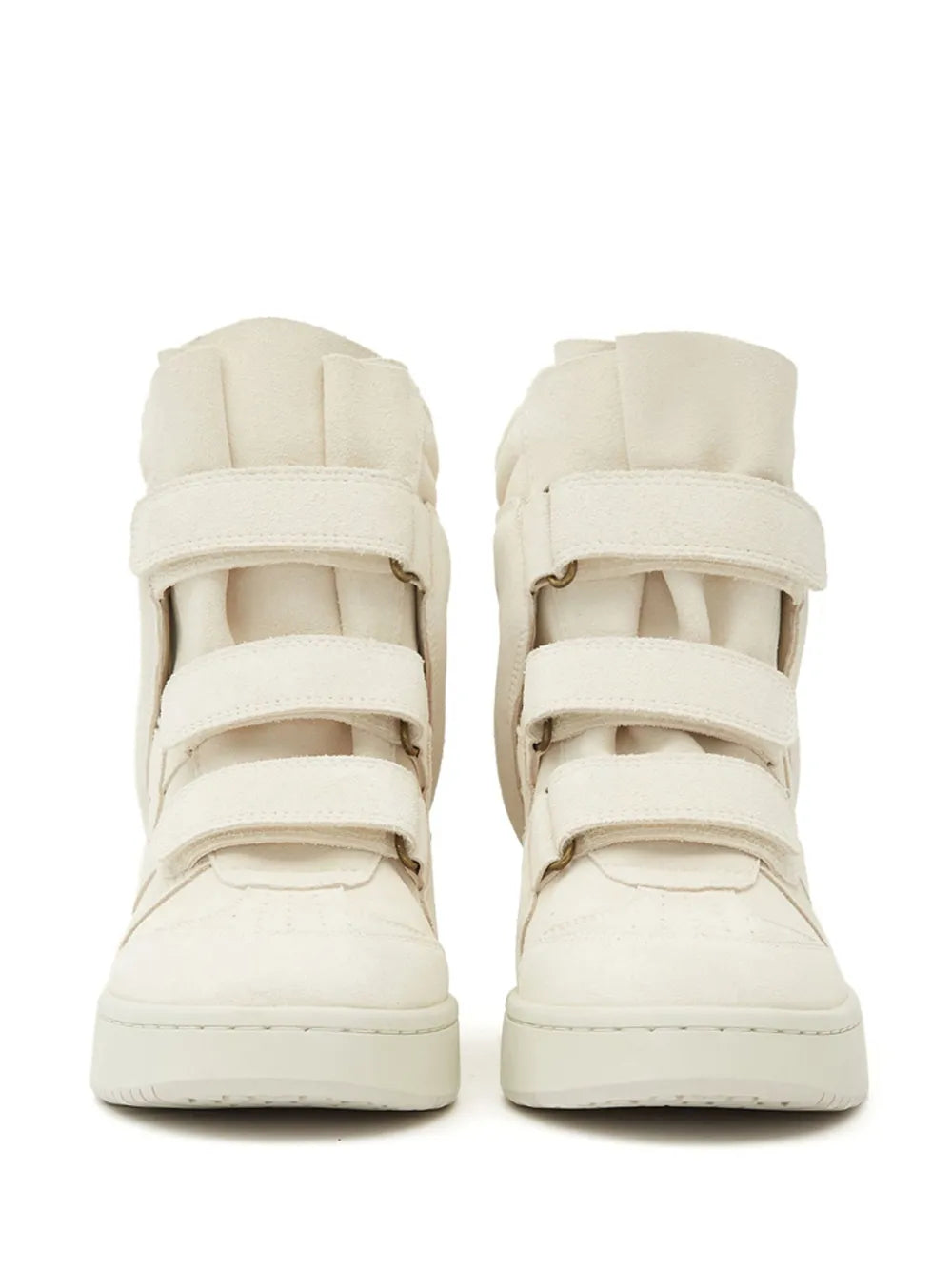 ISABEL MARANT Im3 Hidden-Wedge