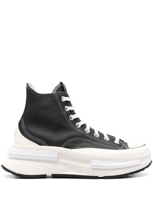 Converse Run Star Legacy Cx
