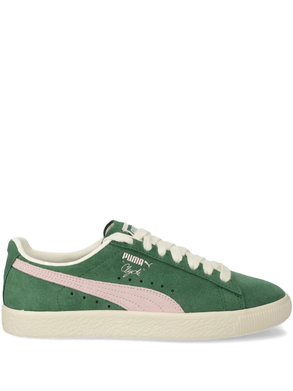 PUMA Clyde Og