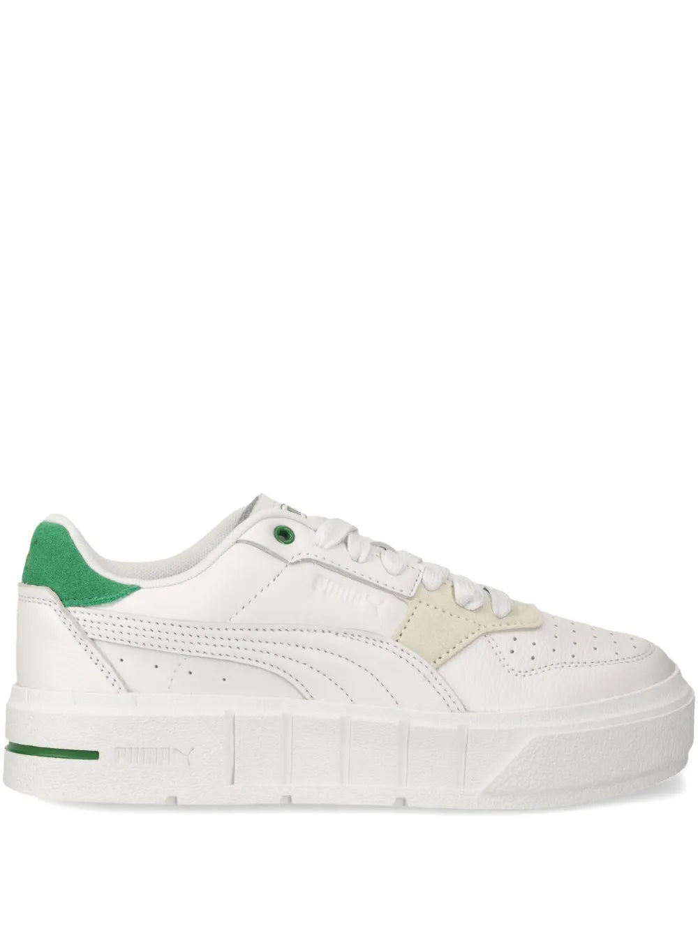 PUMA Cali Court