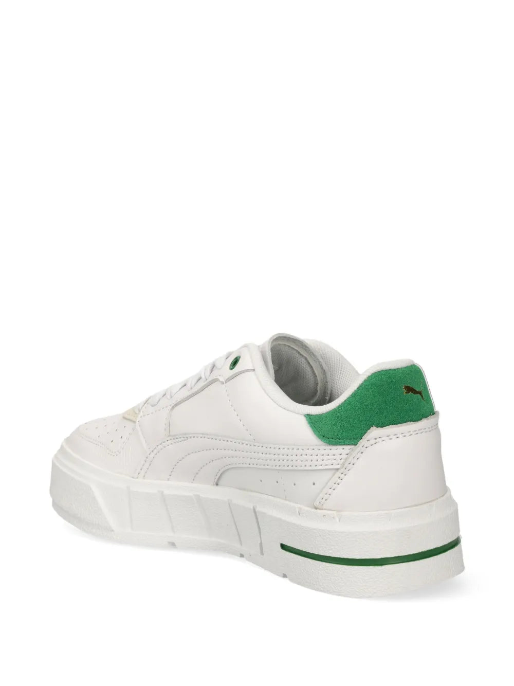 PUMA Cali Court