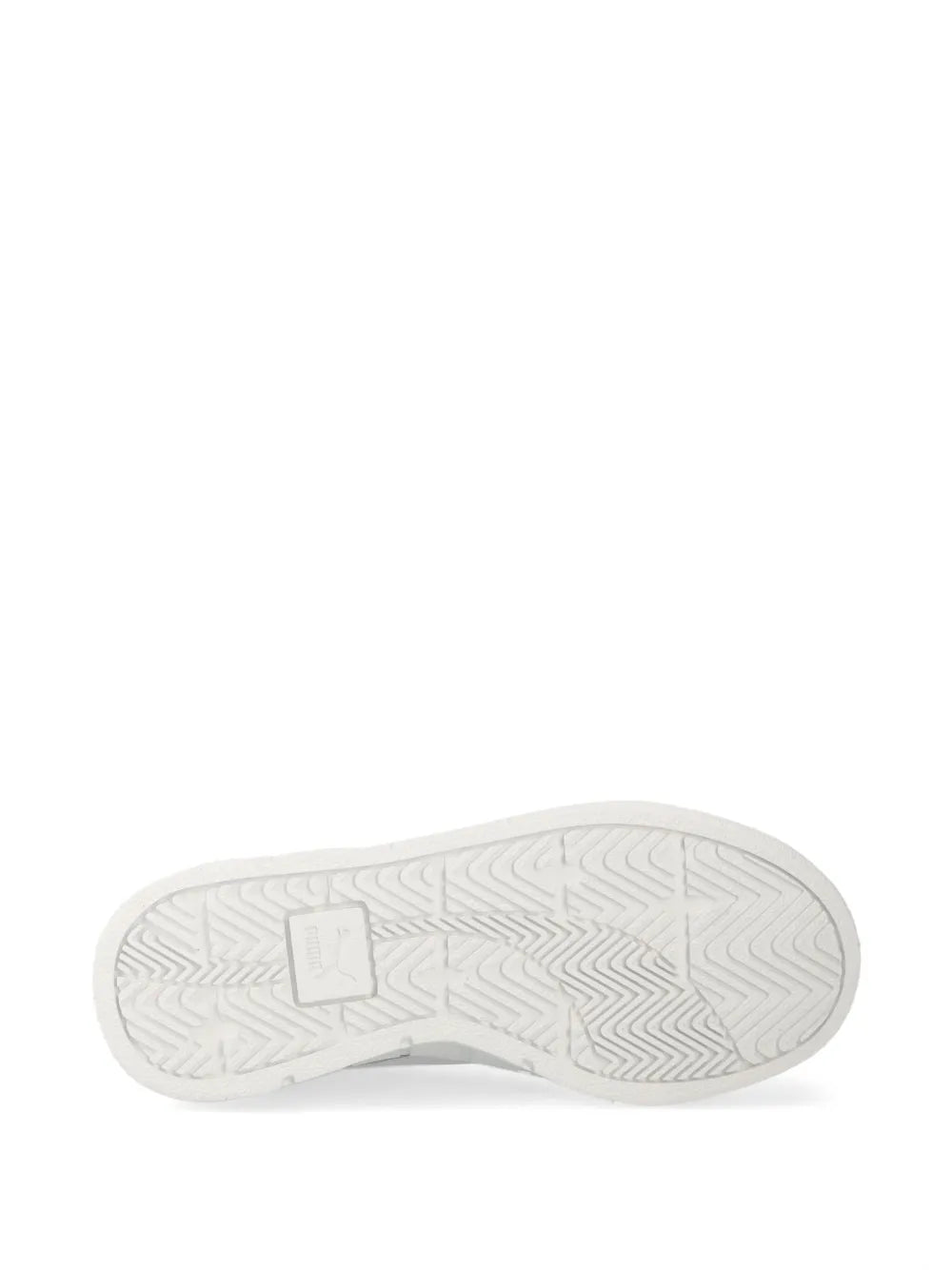 PUMA Cali Court