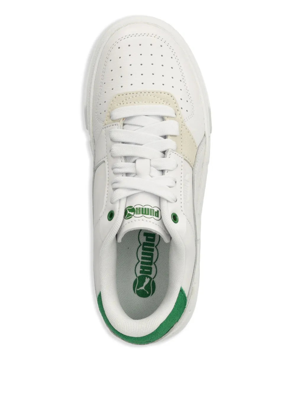 PUMA Cali Court