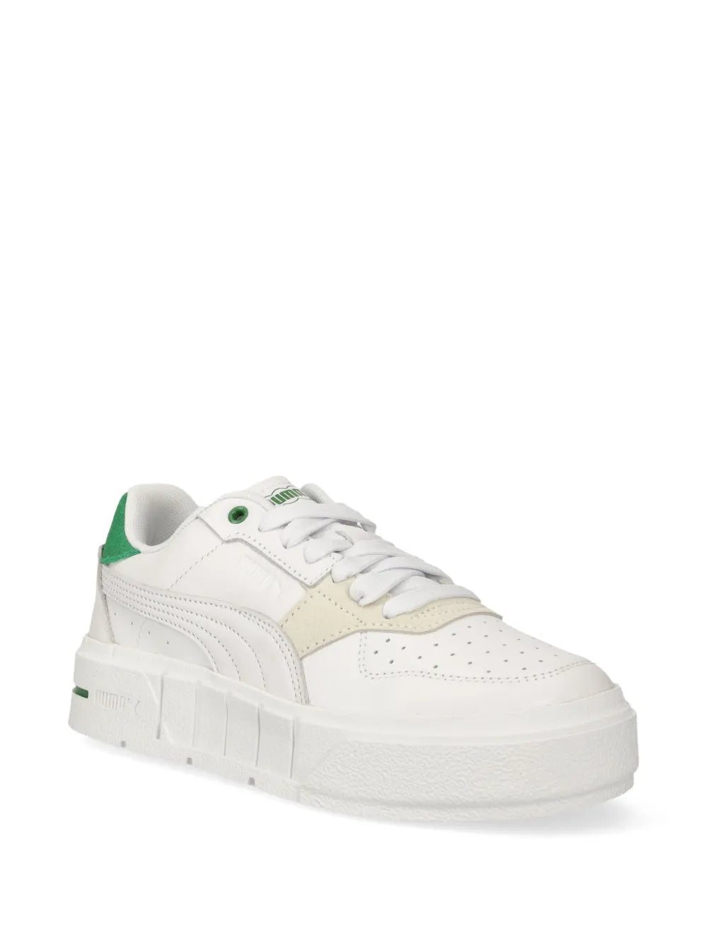PUMA Cali Court