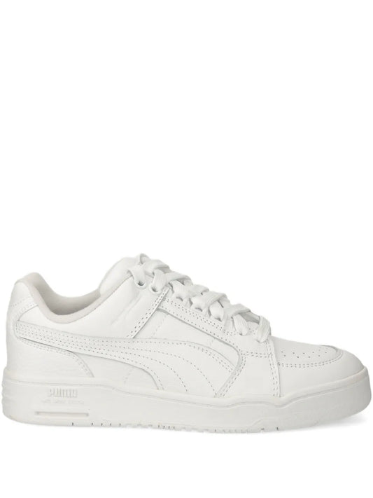 PUMA Lace-Up