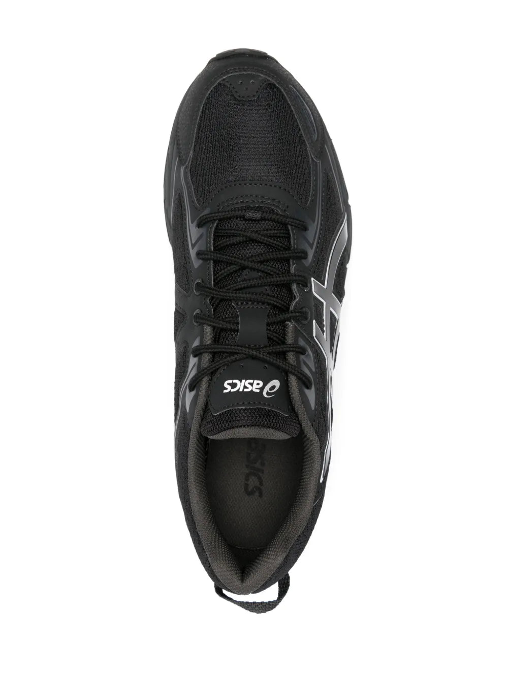 ASICS Gel-Venture 6