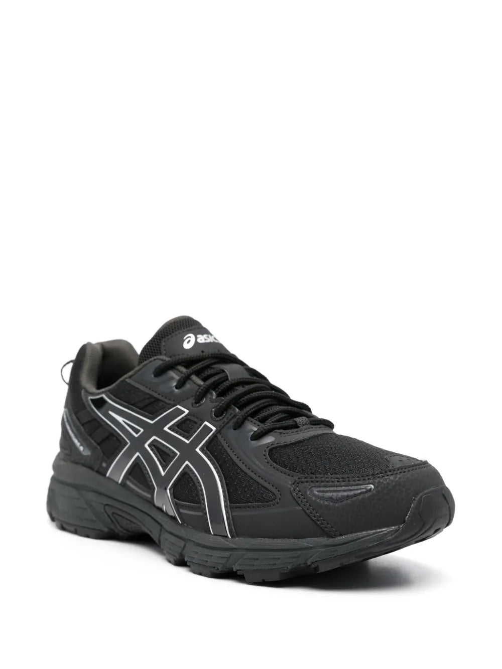 ASICS Gel-Venture 6