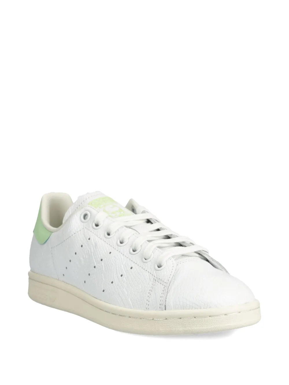 adidas Stan Smith
