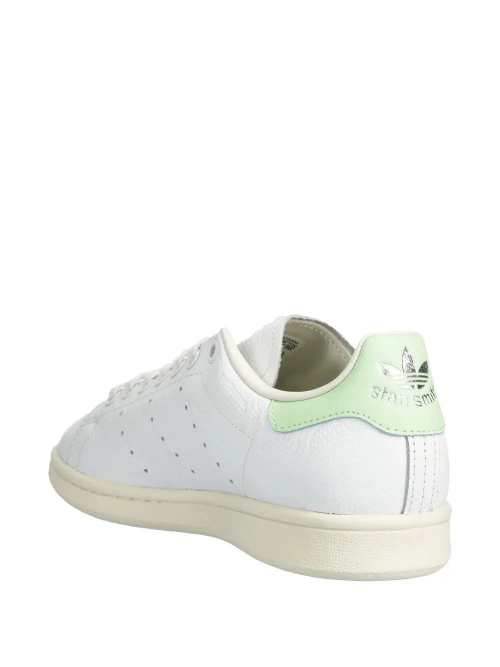 adidas Stan Smith