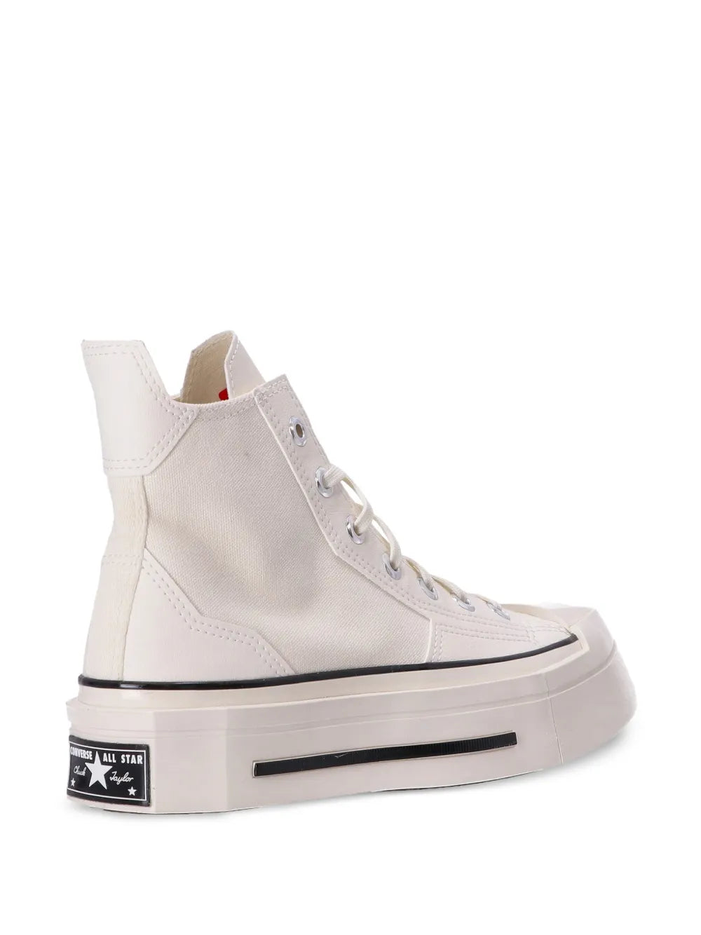 Converse Chuck 70 High-Top