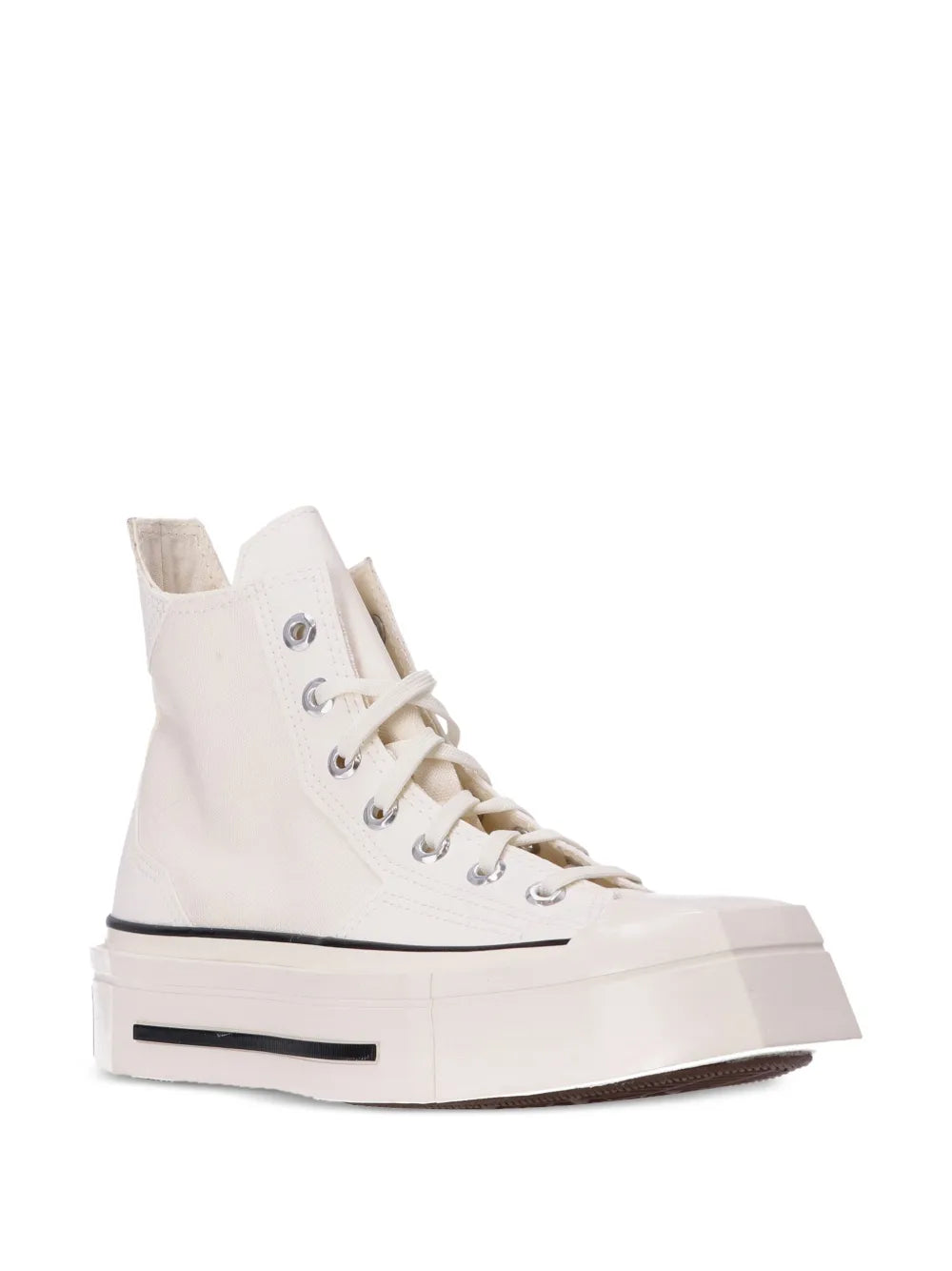 Converse Chuck 70 High-Top