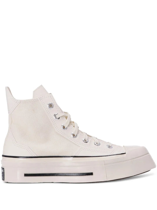 Converse Chuck 70 High-Top