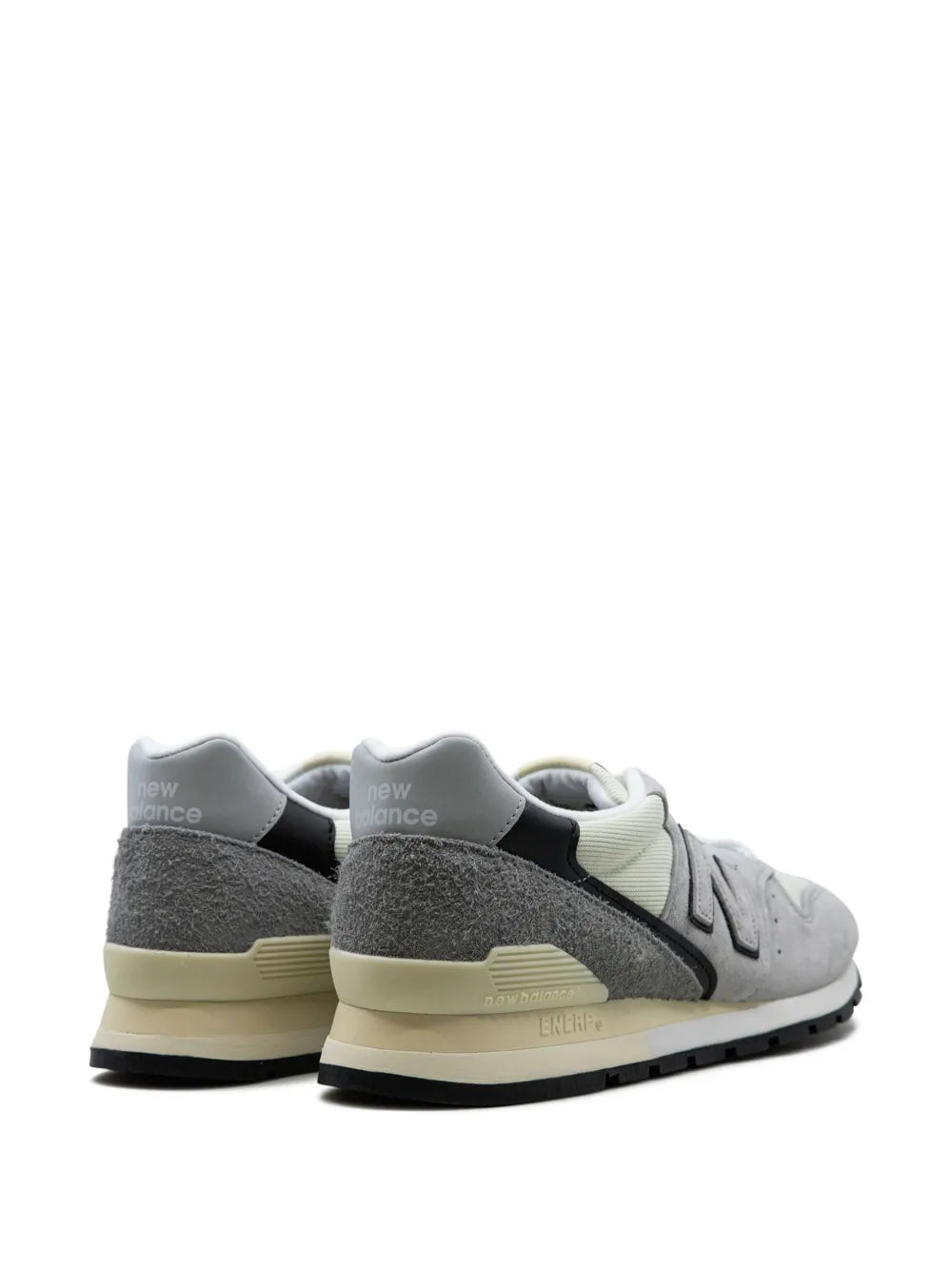 New Balance 996