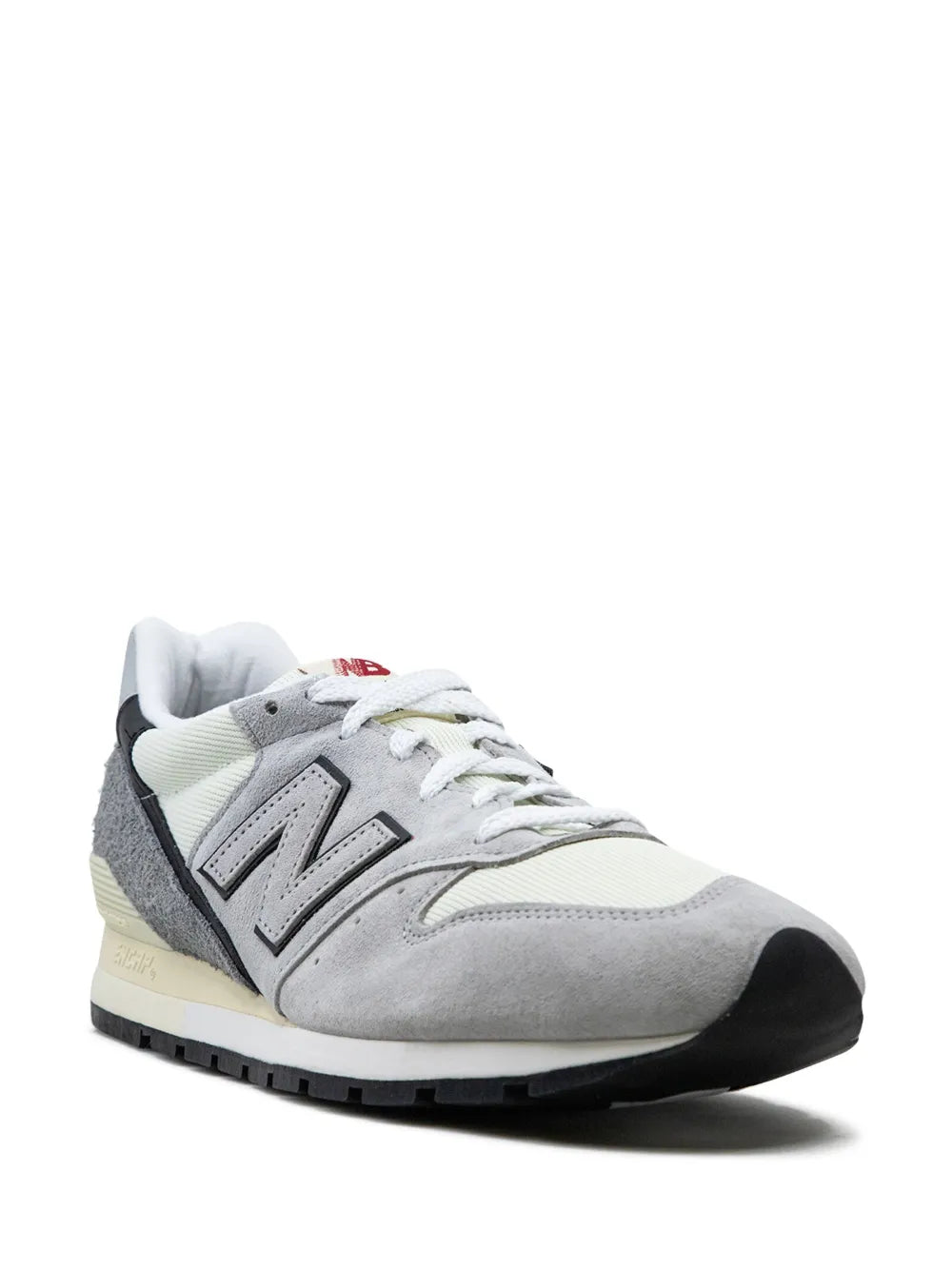 New Balance 996